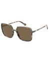 Gafas de Sol Mujer Polaroid Pld-6128-s-xlt-sp Ø 59 mm
