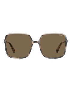 gafas_de_sol_mujer_polaroid_pld-6128-s-xlt-sp_ø_59_mm__0716736300948_oferta 2