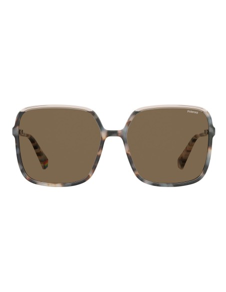 gafas_de_sol_mujer_polaroid_pld-6128-s-xlt-sp_ø_59_mm__0716736300948_promocion