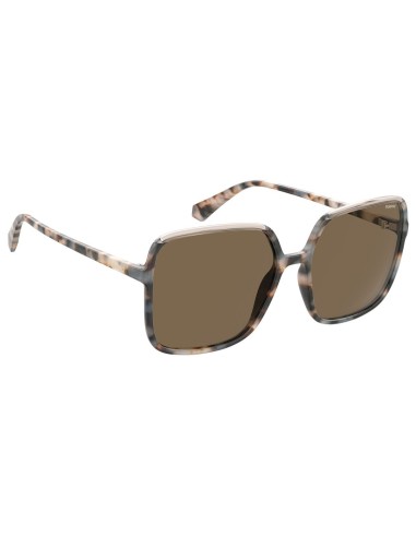 gafas_de_sol_mujer_polaroid_pld-6128-s-xlt-sp_ø_59_mm__0716736300948_barato