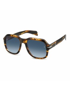 gafas_de_sol_mujer_david_beckham_Ø_55_mm__0827886041138_oferta