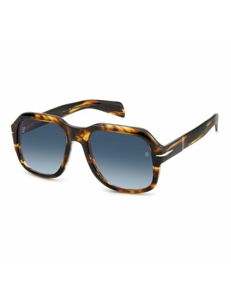 gafas_de_sol_mujer_david_beckham_Ø_55_mm__0827886041138_oferta