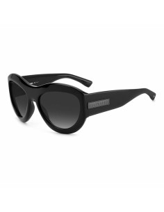 gafas_de_sol_mujer_dsquared2_ø_59_mm__0716736755830_oferta