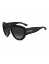 Gafas de Sol Mujer Dsquared2 Ø 59 mm
