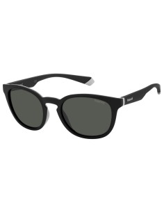 gafas_de_sol_mujer_polaroid_pld-2127-s-08a_Ø_52_mm__0716736699509_oferta