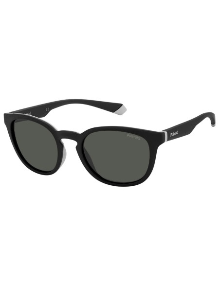 gafas_de_sol_mujer_polaroid_pld-2127-s-08a_Ø_52_mm__0716736699509_oferta