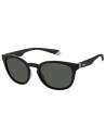 Gafas de Sol Mujer Polaroid Pld-2127-s-08a Ø 52 mm