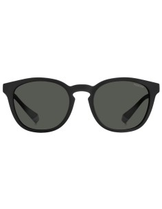 gafas_de_sol_mujer_polaroid_pld-2127-s-08a_Ø_52_mm__0716736699509_oferta 2