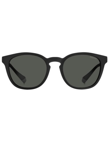 gafas_de_sol_mujer_polaroid_pld-2127-s-08a_Ø_52_mm__0716736699509_promocion