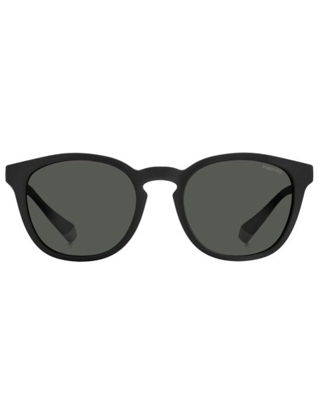 gafas_de_sol_mujer_polaroid_pld-2127-s-08a_Ø_52_mm__0716736699509_promocion