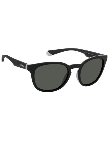 gafas_de_sol_mujer_polaroid_pld-2127-s-08a_Ø_52_mm__0716736699509_barato