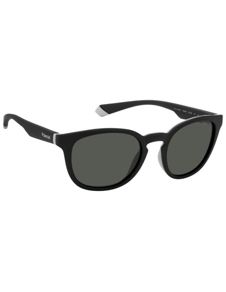 gafas_de_sol_mujer_polaroid_pld-2127-s-08a_Ø_52_mm__0716736699509_barato