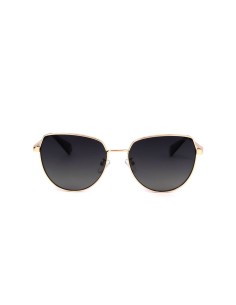 gafas_de_sol_mujer_polaroid_pld-6073-f-s-x-j5g_ø_59_mm__0716736136202_oferta