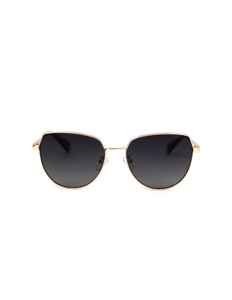 gafas_de_sol_mujer_polaroid_pld-6073-f-s-x-j5g_ø_59_mm__0716736136202_oferta