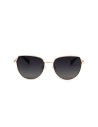 Gafas de Sol Mujer Polaroid Pld-6073-f-s-x-j5g Ø 59 mm