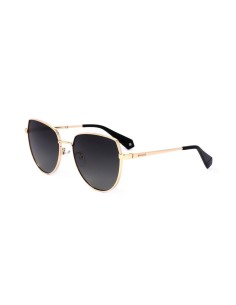 gafas_de_sol_mujer_polaroid_pld-6073-f-s-x-j5g_ø_59_mm__0716736136202_oferta 2