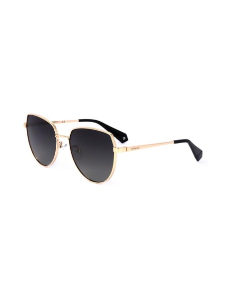 gafas_de_sol_mujer_polaroid_pld-6073-f-s-x-j5g_ø_59_mm__0716736136202_promocion