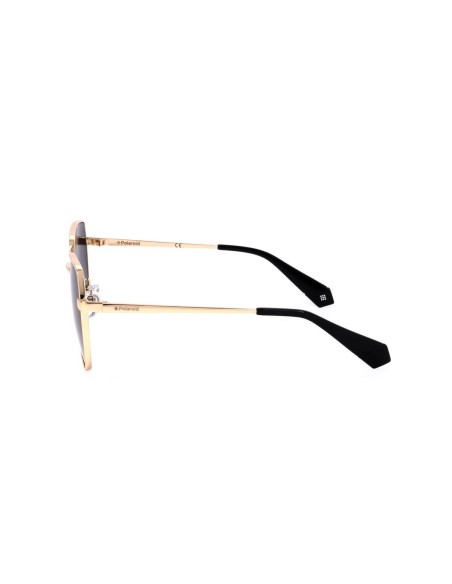 gafas_de_sol_mujer_polaroid_pld-6073-f-s-x-j5g_ø_59_mm__0716736136202_barato