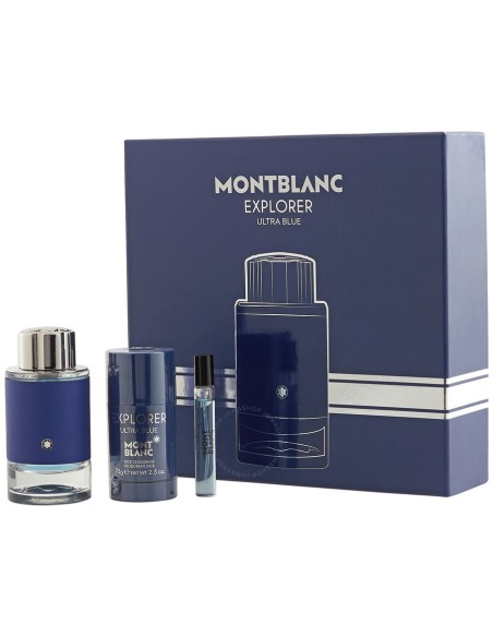 montblanc-explorer-ultra-blue-eau-parfum-100ml-desodorante-stick-75gr-miniatura-7-5ml-oferta