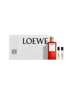 loewe-solo-cedro-eau-toilette-100ml-2-mini-tallas-10ml-oferta