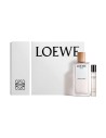 Loewe Agua de Loewe Mar de Coral Gift Set 150ml Eau de Toilette + 20ml Eau de Toilette