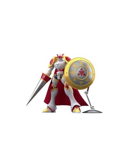 dukemon_/_gallantmon_fig_digimon_plastic_model_kit_(figura)_4573102633620_oferta
