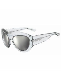 gafas_de_sol_mujer_dsquared2_d2-0072-s-900_Ø_59_mm_0716736760124_oferta