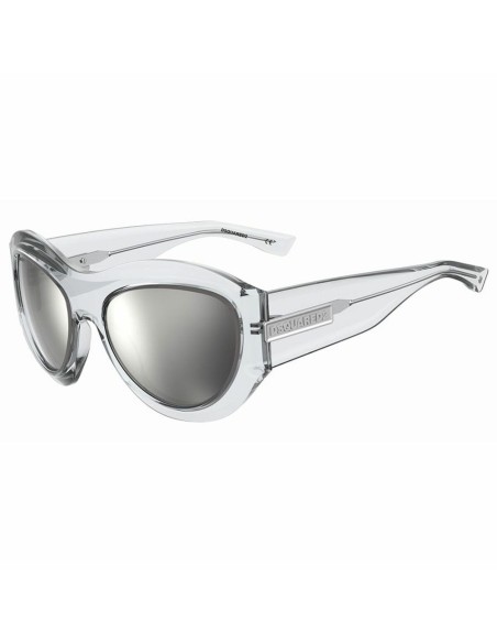 gafas_de_sol_mujer_dsquared2_d2-0072-s-900_Ø_59_mm_0716736760124_oferta