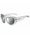 Gafas de Sol Mujer Dsquared2 D2-0072-s-900 Ø 59 mm