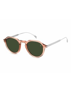 gafas_de_sol_mujer_david_beckham_Ø_49_mm__0827886030309_oferta