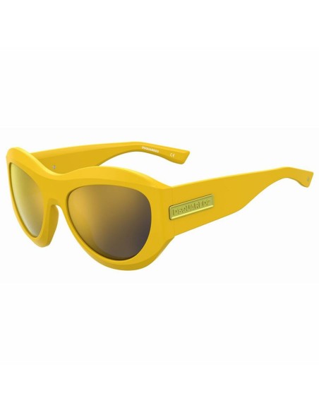 gafas_de_sol_mujer_dsquared2_ø_59_mm_d2_0072_s_0716736760100_oferta