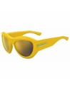 Gafas de Sol Mujer Dsquared2 Ø 59 mm D2 0072_s