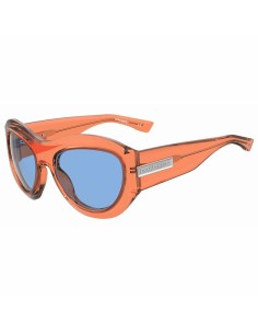 gafas_de_sol_mujer_dsquared2_d2-0072-s-l7q_ø_59_mm__0716736760131_oferta