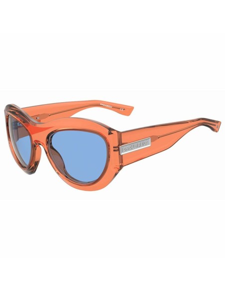gafas_de_sol_mujer_dsquared2_d2-0072-s-l7q_ø_59_mm__0716736760131_oferta