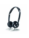 Sennheiser pxc 250 ii - auriculares de diadema cerrados (reducción de ruido), negro