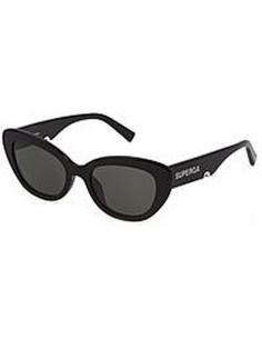 gafas_de_sol_mujer_sting_sst458-530700_Ø_53_mm__0190605427354_oferta
