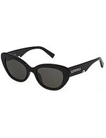 gafas_de_sol_mujer_sting_sst458-530700_Ø_53_mm__0190605427354_oferta