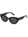 Gafas de Sol Mujer Sting Sst458-530700 Ø 53 mm