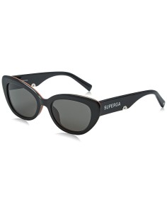 gafas_de_sol_mujer_sting_sst458-530700_Ø_53_mm__0190605427354_oferta 2