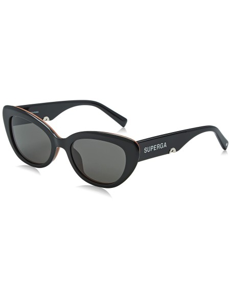 gafas_de_sol_mujer_sting_sst458-530700_Ø_53_mm__0190605427354_promocion