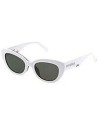 Gafas de Sol Mujer Sting Sst458-530847 Ø 53 mm