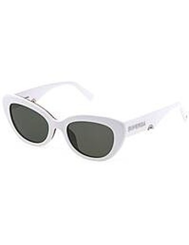 gafas_de_sol_mujer_sting_sst458-530847_Ø_53_mm__0190605427361_promocion