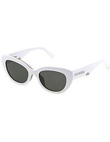 gafas_de_sol_mujer_sting_sst458-530847_Ø_53_mm__0190605427361_promocion