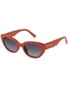 Gafas de Sol Mujer Sting Sst458-5309jt Ø 53 mm