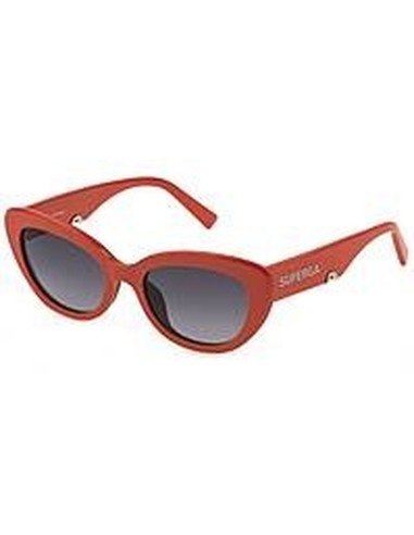 gafas_de_sol_mujer_sting_sst458-5309jt_Ø_53_mm__0190605427378_promocion