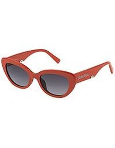 gafas_de_sol_mujer_sting_sst458-5309jt_Ø_53_mm__0190605427378_promocion