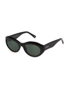 gafas_de_sol_mujer_sting_sst479-520700_Ø_52_mm__0190605460740_oferta