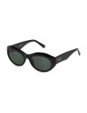 Gafas de Sol Mujer Sting Sst479-520700 Ø 52 mm