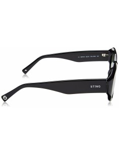gafas_de_sol_mujer_sting_sst479-520700_Ø_52_mm__0190605460740_oferta 2