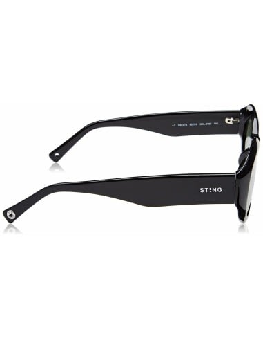 gafas_de_sol_mujer_sting_sst479-520700_Ø_52_mm__0190605460740_promocion